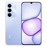 Realme C83 5G